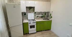 1-к квартира, вторичка, 33м2, 8/10 этаж