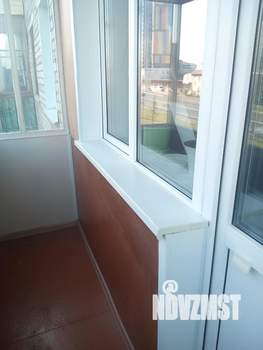 1-к квартира, вторичка, 30м2, 2/5 этаж