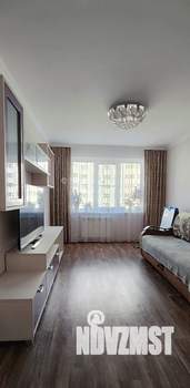 3-к квартира, вторичка, 65м2, 5/9 этаж
