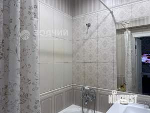 1-к квартира, вторичка, 38м2, 15/16 этаж