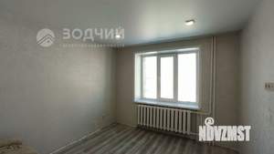 Студия квартира, вторичка, 17м2, 8/9 этаж