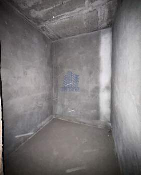 2-к квартира, вторичка, 51м2, 8/17 этаж