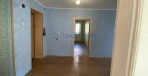 3-к квартира, вторичка, 83м2, 3/9 этаж