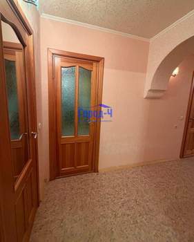 2-к квартира, вторичка, 69м2, 6/12 этаж