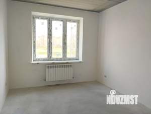 4-к квартира, вторичка, 118м2, 4/8 этаж