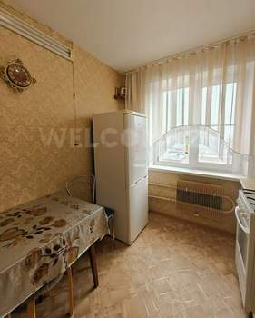 3-к квартира, вторичка, 69м2, 6/9 этаж