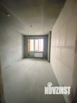 2-к квартира, вторичка, 63м2, 9/15 этаж
