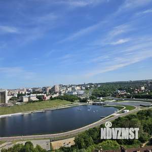 3-к квартира, вторичка, 99м2, 14/18 этаж