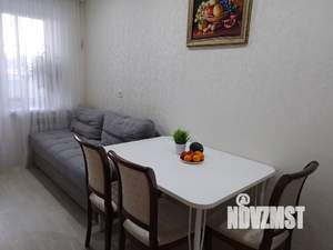 2-к квартира, вторичка, 63м2, 5/9 этаж