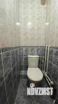 3-к квартира, вторичка, 66м2, 2/10 этаж