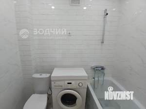 1-к квартира, вторичка, 37м2, 2/7 этаж