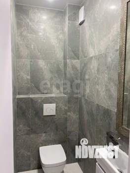 2-к квартира, вторичка, 64м2, 8/9 этаж