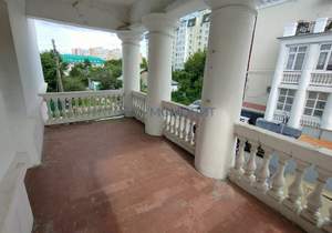 Фото квартиры на продажу (2)