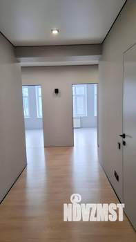 4-к квартира, вторичка, 121м2, 4/10 этаж