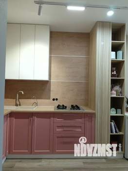 2-к квартира, вторичка, 66м2, 6/10 этаж