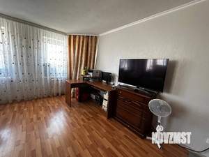 2-к квартира, вторичка, 65м2, 15/17 этаж
