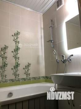 3-к квартира, вторичка, 70м2, 1/9 этаж