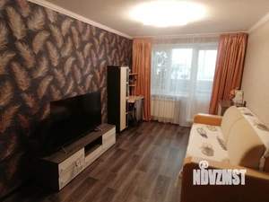 1-к квартира, вторичка, 33м2, 7/9 этаж