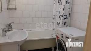 3-к квартира, вторичка, 66м2, 3/9 этаж