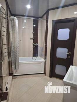 1-к квартира, вторичка, 60м2, 8/10 этаж