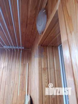 1-к квартира, вторичка, 38м2, 7/9 этаж