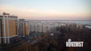 2-к квартира, вторичка, 100м2, 8/10 этаж