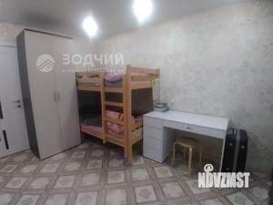 4-к квартира, вторичка, 78м2, 7/9 этаж