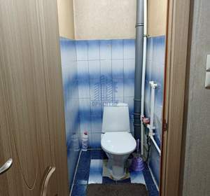 3-к квартира, вторичка, 67м2, 4/5 этаж