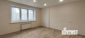 2-к квартира, вторичка, 66м2, 6/16 этаж
