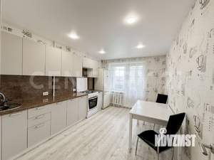 2-к квартира, вторичка, 73м2, 4/10 этаж