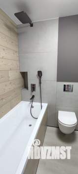 1-к квартира, вторичка, 35м2, 11/17 этаж