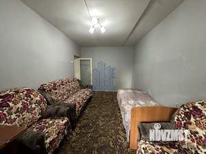 2-к квартира, вторичка, 45м2, 2/5 этаж