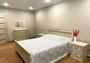 2-к квартира, вторичка, 57м2, 3/16 этаж