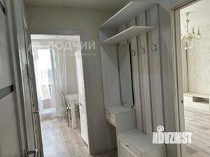 1-к квартира, вторичка, 33м2, 7/9 этаж