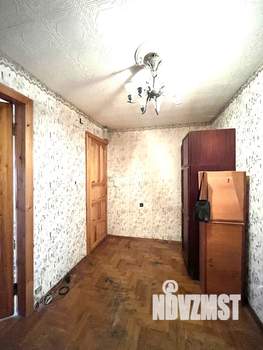 3-к квартира, вторичка, 103м2, 3/10 этаж