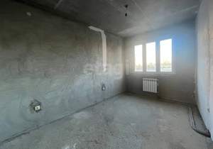 3-к квартира, вторичка, 88м2, 3/18 этаж