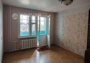 3-к квартира, вторичка, 72м2, 8/10 этаж