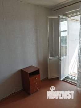 3-к квартира, вторичка, 66м2, 9/9 этаж