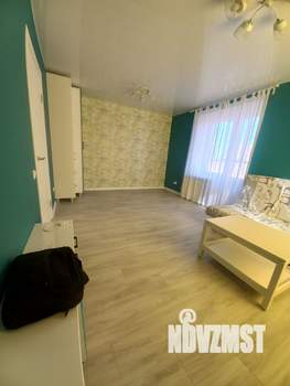 2-к квартира, вторичка, 60м2, 8/9 этаж