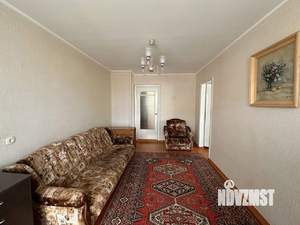 Фото квартиры на продажу (1)