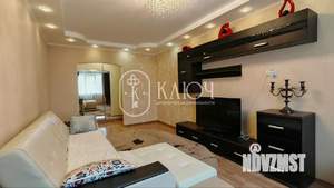 3-к квартира, вторичка, 70м2, 5/9 этаж