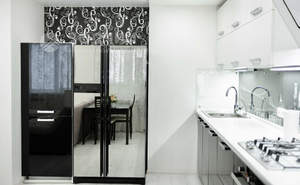 2-к квартира, вторичка, 66м2, 4/10 этаж