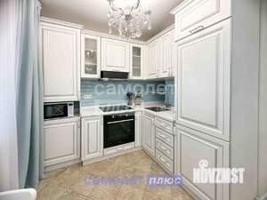 2-к квартира, вторичка, 65м2, 14/16 этаж