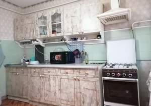 1-к квартира, вторичка, 43м2, 2/5 этаж
