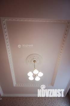 2-к квартира, вторичка, 91м2, 2/4 этаж