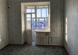 3-к квартира, вторичка, 79м2, 5/5 этаж