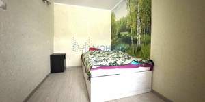 2-к квартира, вторичка, 45м2, 2/5 этаж