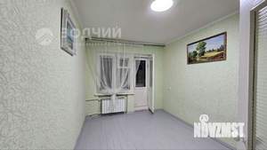 2-к квартира, вторичка, 48м2, 5/5 этаж