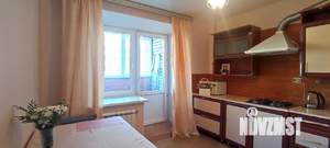 1-к квартира, вторичка, 36м2, 1/10 этаж