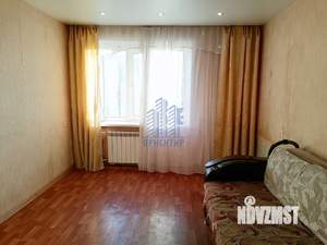 2-к квартира, вторичка, 34м2, 3/9 этаж